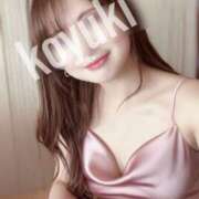 ヒメ日記 2026/02/06 16:02 投稿 小雪 高輪AQUA