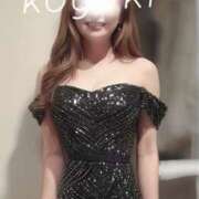 ヒメ日記 2026/02/07 15:22 投稿 小雪 高輪AQUA