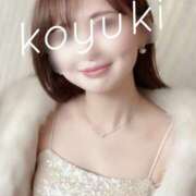 ヒメ日記 2026/02/12 17:03 投稿 小雪 高輪AQUA