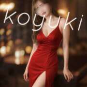 ヒメ日記 2026/02/14 14:47 投稿 小雪 高輪AQUA