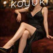 ヒメ日記 2026/02/17 13:23 投稿 小雪 高輪AQUA