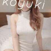 ヒメ日記 2026/02/20 15:53 投稿 小雪 高輪AQUA