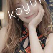 ヒメ日記 2026/02/21 17:36 投稿 小雪 高輪AQUA