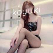 ヒメ日記 2026/02/24 15:58 投稿 小雪 高輪AQUA