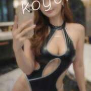 小雪 お客さま 高輪AQUA