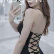 小雪 今週も 高輪AQUA