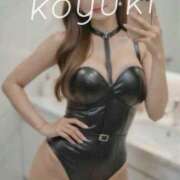 ヒメ日記 2026/03/06 13:08 投稿 小雪 高輪AQUA