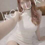 ヒメ日記 2026/03/07 20:26 投稿 小雪 高輪AQUA