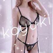 ヒメ日記 2026/03/19 15:12 投稿 小雪 高輪AQUA