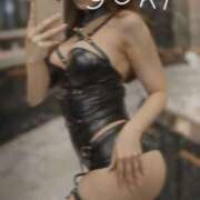 ヒメ日記 2026/03/21 17:30 投稿 小雪 高輪AQUA