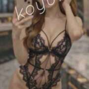 ヒメ日記 2026/03/24 18:58 投稿 小雪 高輪AQUA