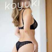 ヒメ日記 2026/03/26 20:57 投稿 小雪 高輪AQUA