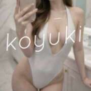 ヒメ日記 2026/03/28 14:29 投稿 小雪 高輪AQUA