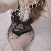 ヒメ日記 2026/04/07 16:41 投稿 小雪 高輪AQUA