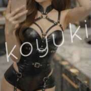 ヒメ日記 2026/04/14 14:53 投稿 小雪 高輪AQUA