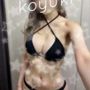 ヒメ日記 2026/07/30 14:18 投稿 小雪 高輪AQUA