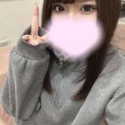 ヒメ日記 2025/01/22 01:29 投稿 もな CECIL