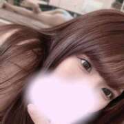 もな おはよ‼️ CECIL