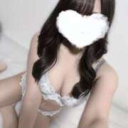 もな ありがとう CECIL