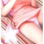 ヒメ日記 2025/04/29 18:02 投稿 ☆くみ ルピナス(青森)