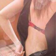 ヒメ日記 2025/08/11 21:20 投稿 ☆くみ ルピナス(青森)