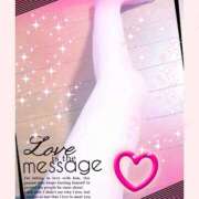 ヒメ日記 2025/08/12 03:10 投稿 ☆くみ ルピナス(青森)