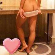 ヒメ日記 2025/09/13 21:09 投稿 ☆くみ ルピナス(青森)