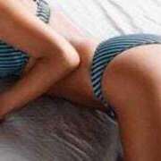 ヒメ日記 2025/09/21 21:05 投稿 ☆くみ ルピナス(青森)