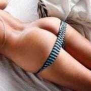 ヒメ日記 2025/09/22 03:24 投稿 ☆くみ ルピナス(青森)