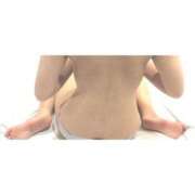 ヒメ日記 2024/12/18 22:14 投稿 ☆つばさ ルピナス(青森)