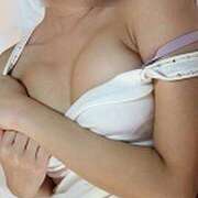 ヒメ日記 2025/01/16 19:37 投稿 ☆つばさ ルピナス(青森)