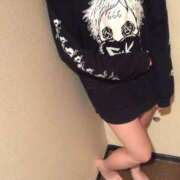 ヒメ日記 2025/02/20 20:15 投稿 ☆つばさ ルピナス(青森)