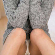 ヒメ日記 2025/03/30 19:22 投稿 ☆つばさ ルピナス(青森)