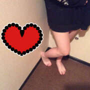 ヒメ日記 2025/05/01 03:15 投稿 ☆つばさ ルピナス(青森)