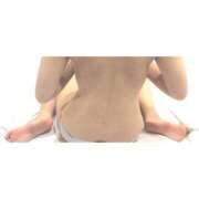 ヒメ日記 2025/05/08 02:10 投稿 ☆つばさ ルピナス(青森)