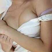 ヒメ日記 2025/07/06 19:40 投稿 ☆つばさ ルピナス(青森)