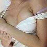 ヒメ日記 2025/08/16 21:29 投稿 ☆つばさ ルピナス(青森)