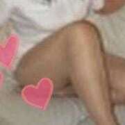 ヒメ日記 2025/09/26 20:37 投稿 ☆つばさ ルピナス(青森)