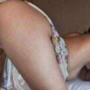 ヒメ日記 2025/09/28 21:59 投稿 ☆つばさ ルピナス(青森)