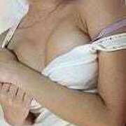 ヒメ日記 2025/10/03 23:43 投稿 ☆つばさ ルピナス(青森)