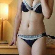 ヒメ日記 2025/11/03 17:47 投稿 ☆つばさ ルピナス(青森)