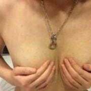 ヒメ日記 2025/12/16 03:15 投稿 ☆つばさ ルピナス(青森)