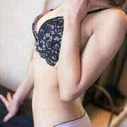 ヒメ日記 2026/03/14 23:04 投稿 ☆つばさ ルピナス(青森)