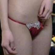 ヒメ日記 2025/02/26 02:11 投稿 ☆まこ ルピナス(青森)