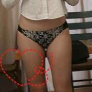 ヒメ日記 2025/05/17 19:47 投稿 ☆まこ ルピナス(青森)