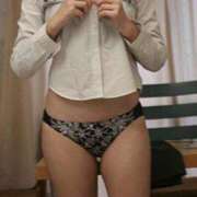 ヒメ日記 2025/05/20 21:06 投稿 ☆まこ ルピナス(青森)