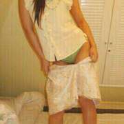 ヒメ日記 2025/06/17 20:58 投稿 ☆まこ ルピナス(青森)