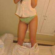 ヒメ日記 2025/06/18 04:09 投稿 ☆まこ ルピナス(青森)