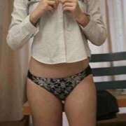 ヒメ日記 2025/08/09 17:39 投稿 ☆まこ ルピナス(青森)