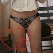 ヒメ日記 2025/09/23 03:03 投稿 ☆まこ ルピナス(青森)